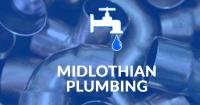 Midlothian Plumbing image 4